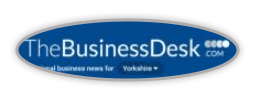 thebusinessdesk
