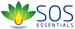 SOS Essentials